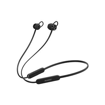Huawei Freelace Lite Headphones